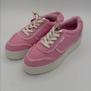 Roxy Sheilahh 2.0 Fray, lilac chiffon